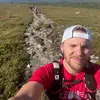 KeepOnRunning - @ted.karlstrand - TikTok