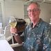 Ted Strand - Facebook