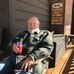Ted Strand - Facebook