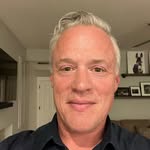 Ted Strand - @tstrand53 - Instagram