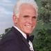 Ted Strand - Facebook