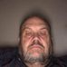 Ted Strand - Facebook