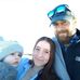 Ted Strand - Facebook
