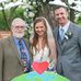 Ted Strand - Facebook