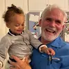 Ted Strand - @uncle.teddy0 - TikTok