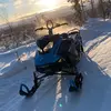 Ted Strandell179 - @tedstrandell179 - TikTok