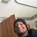 Teddy Strand - Facebook