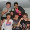 Ted.Ostrander - @ted.ostrander - TikTok