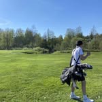 @tedstrandberg - Instagram