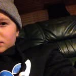 Tedstrandell - @ted_superprivv - Instagram