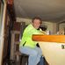 Ted Marz Stratton - Facebook