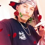 Ted Stratton - @ted.stratton - Instagram