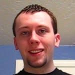 Ted Stratton - @t_stratton1958 - Instagram