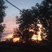 Ted Stratton - Facebook