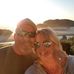 Ted Stratton - Facebook