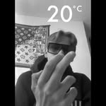 Ted Stratton - @tedd.yboi12 - Instagram