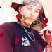 Ted Stratton - Facebook