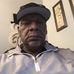 Ted Stratton - Facebook