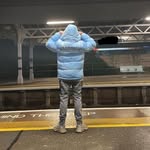 Ted Stratton - @ted_stratton_ - Instagram