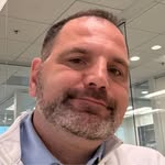 Ted Stratton - @ted.stratton.5 - Instagram