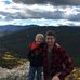 Ted Stratton Jr - Facebook