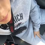 teddie Stratton - @teddiestratton - Instagram