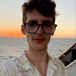 Teddy Stratton - @teddy.859 - Instagram