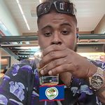 Bryant Vazquez - @ted_man_strauss - Instagram