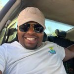 Kayise Ngema - @teddy_strauss - Instagram
