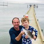 Ted Strauss - @ted.strauss - Instagram