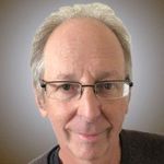 Ted Strauss - @straussjourney5 - Instagram