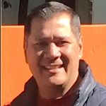 Ted Strauss - @ted_strauss2001 - Instagram