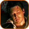 Ted_Strauss - @Ted_Strauss - TikTok