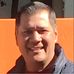 Ted Strauss - Facebook