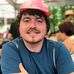 Ted Strauss - Facebook