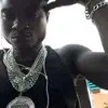 Teddy strauss - @teddy.strauss - TikTok
