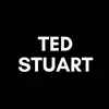 Phil David - @tedstuart17 - TikTok