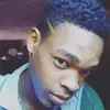 Pierre Awented Stuar - @pierreawentedstuart - TikTok