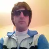 Stuart 'ted' Hartill - @stuart.ted.hartil - TikTok