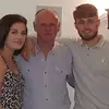stuarttedscott - @stuarttedscott - TikTok