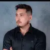 Tauane Buna - @tedstuart7 - TikTok