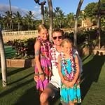 Ted Stuart - @stuartted - Instagram