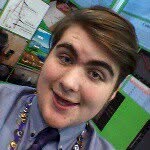 Ted Stuart - @teddbstuart - Instagram