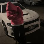 Ted Stuart - Facebook
