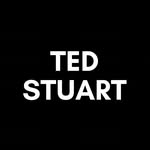 Ted Stuart - @tedstuartshoes - Instagram