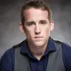 Ted Stuart - @tedstuart - TikTok