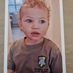 Ted Stuart - @tedstuart45 - Instagram