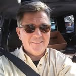 @ted.sudol1 - Instagram