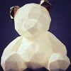 Ted Su - @tedsu9633 - TikTok