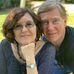 Ted Sudol - Facebook
